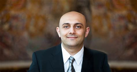 rogue city hotels|INTERVIEW: Nassar Khalil, CEO at Rogue City Hotels on how .